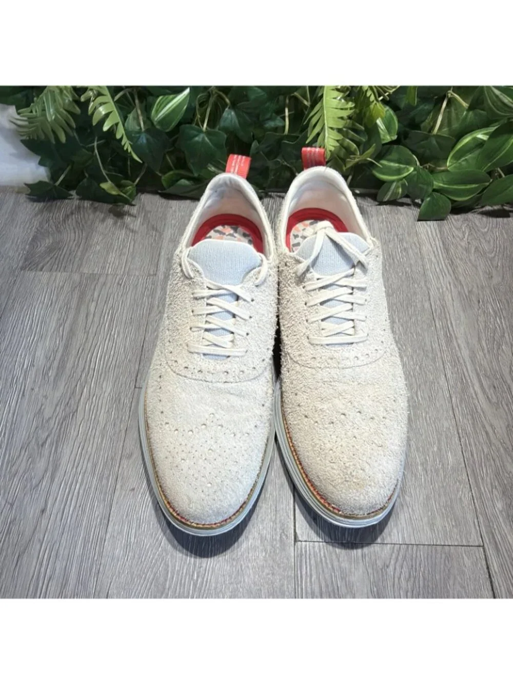 Cole Haan please check